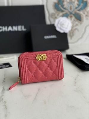 1:1 Chanel Bags Chanel BOY A80602 11x7.5cm zy