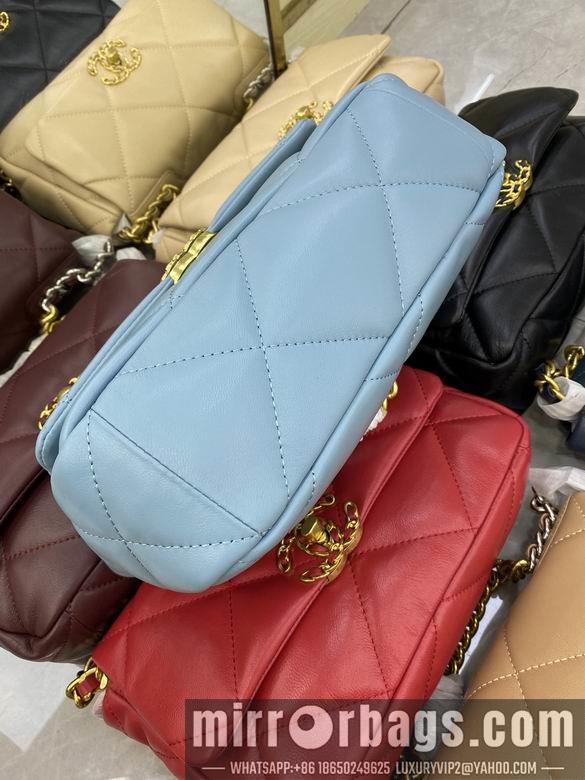 1:1 Chanel Bags BT33845 16X26X9