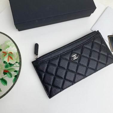 1:1 Chanel Bags WL80066 22X11