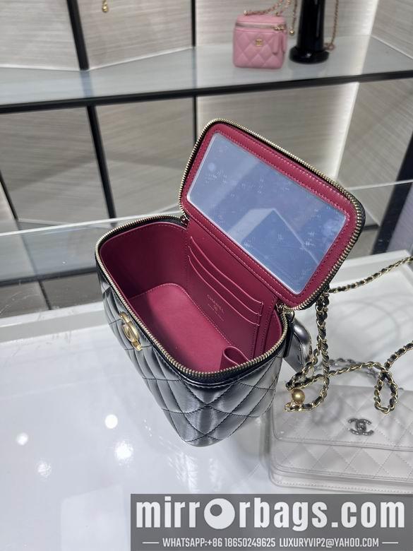 1:1 Chanel Bags AP3651Y9720 WO