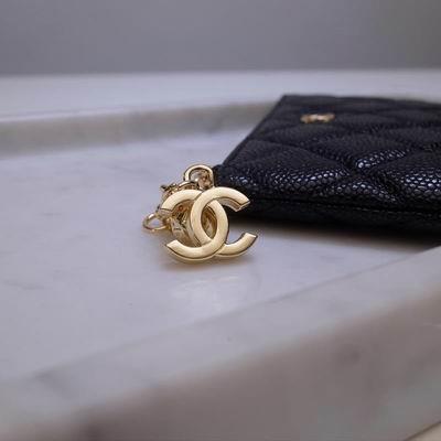 1:1 Chanel Bags WX50168