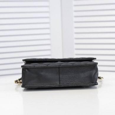 1:1 Chanel Bags WO33814 19X12X5