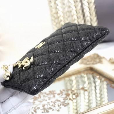 1:1 Chanel Bags 6059 15X9cm ZY