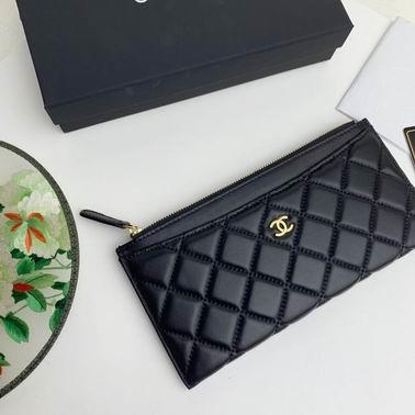 1:1 Chanel Bags WL80066 22X11