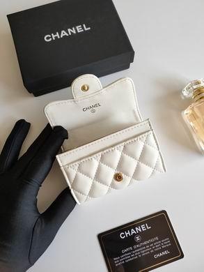 1:1 Chanel Bags AP0214 7.5X11.3X2.1cm ZY