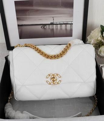 1:1 Chanel Bags XX3026