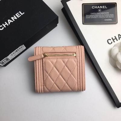 1:1 Chanel Bags WX19090612