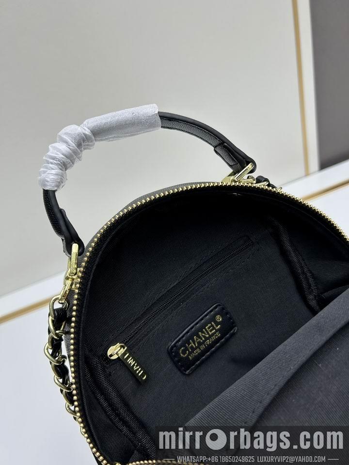 1:1 Chanel Bags Chanel 6659 20x22x7cm jj