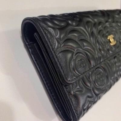 1:1 Chanel Bags 50095 19X10cm ZY