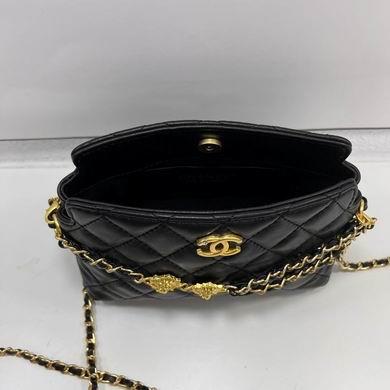 1:1 Chanel Bags 3349 19X13X8cm WO 3colour