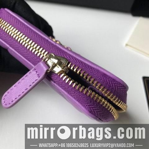 1:1 Chanel Bags WLp0945