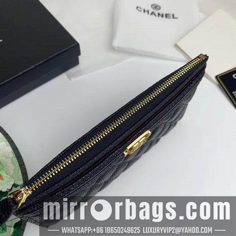 1:1 Chanel Bags WL 011