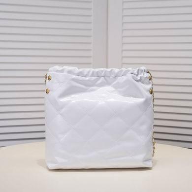 1:1 Chanel Bags 8828 small30X27X7cm big40X33X8cm WO 8colour