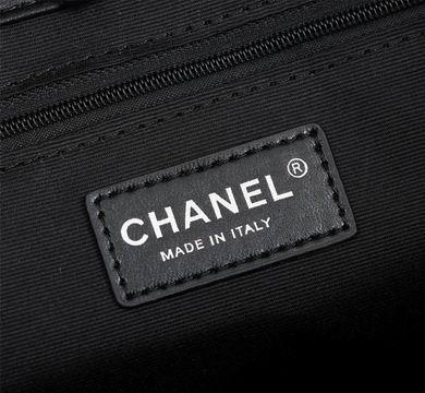 1:1 Chanel Bags 8033 37X26X12cm WO 2colour