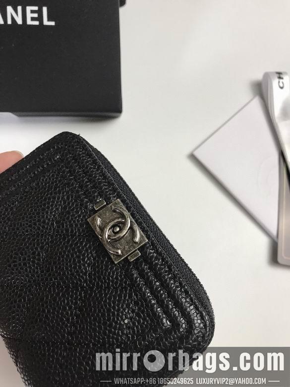 1:1 Chanel Bags 81467 YG 4colour