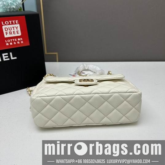 1:1 Chanel Bags Chanel Gabrielle 3690 23x17x8cm ww1