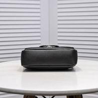 1:1 Chanel Bags 21X7X13cm 122303 WO