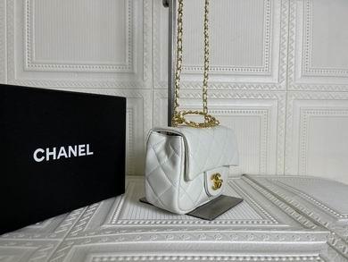 1:1 Chanel Bags 226 18X13cm WO 2colour