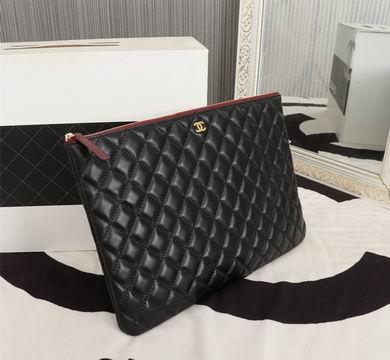 1:1 Chanel Bags 68933 35X25cm WO