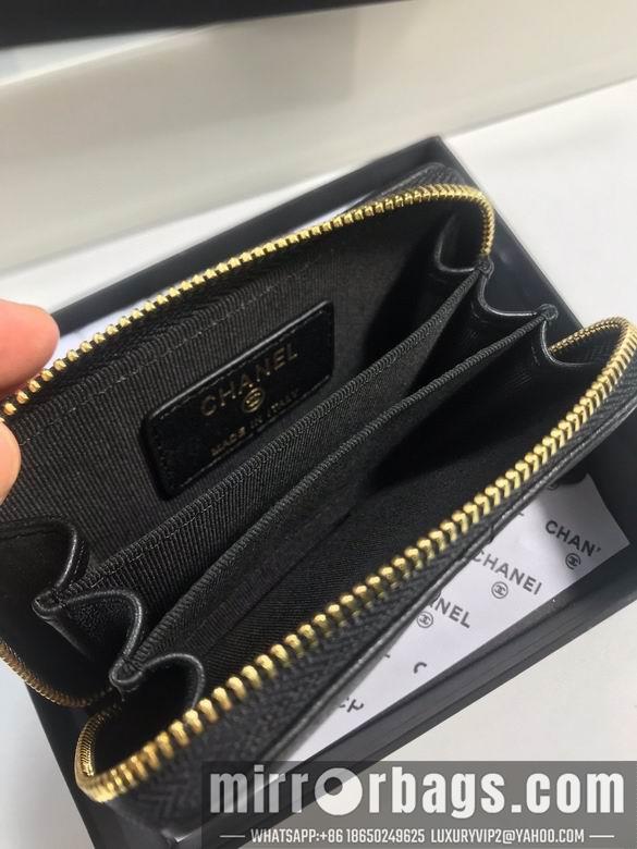 1:1 Chanel Bags Chanel A0949