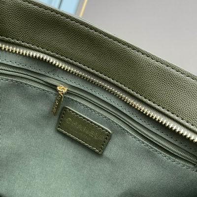 1:1 Chanel Bags Chanel 3326# 30x14x24cm ww3色