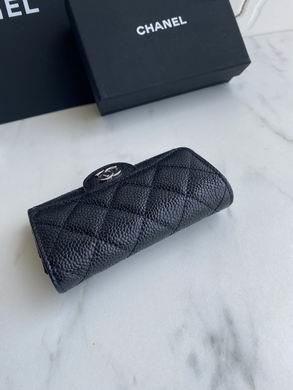 1:1 Chanel Bags AP0214 11X8.5X3cm XM