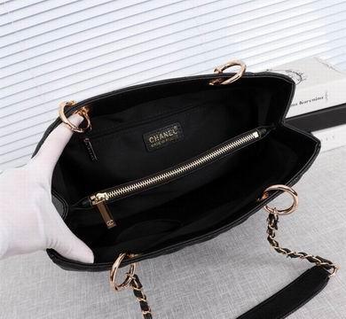 1:1 Chanel Bags WO6078 33X24X14