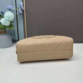 1:1 Chanel Bags Chanel 3337 28x17x11cm ww2色