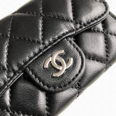 1:1 Chanel Bags WLA50088