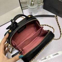 1:1 Chanel Bags XX20556 2colors