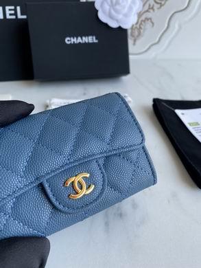 1:1 Chanel Bags AP0214 11X8.5X3cm XM-1
