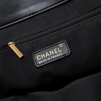 1:1 Chanel Bags 9094 27X13X8cm WO 3colour