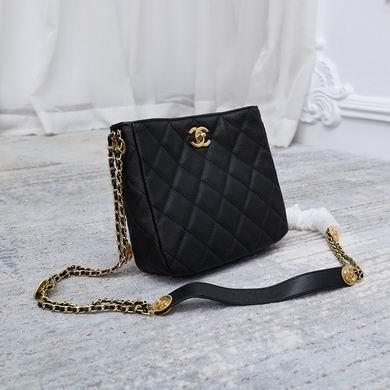 1:1 Chanel Bags 3617 24X7X22cm WO