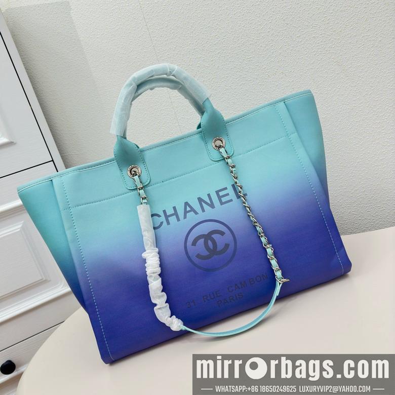 1:1 Chanel Bags Chanel 39cm zy