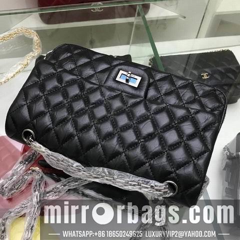 1:1 Chanel Bags 1112 象牙扣