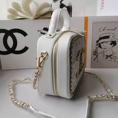 1:1 Chanel Bags WX8221 2colors
