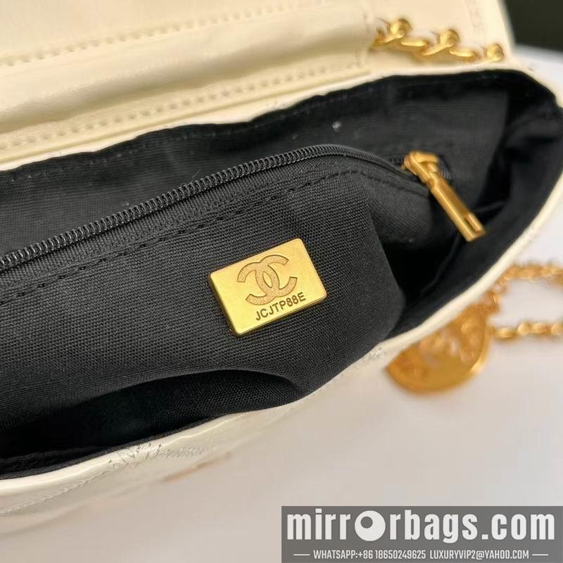 1:1 Chanel Bags Chanel 6803 22x17cm zy