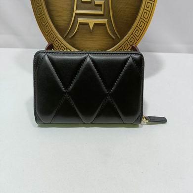 1:1 Chanel Bags 0848 20X11X2.5cm