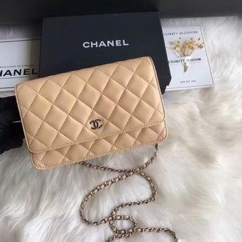 1:1 Chanel Bags 23508