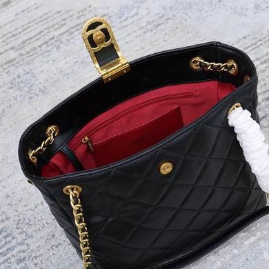 1:1 Chanel Bags 8931 26X25X7cm WO