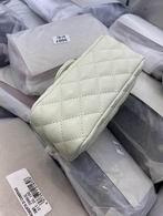 1:1 Chanel Bags BT1786 17cm
