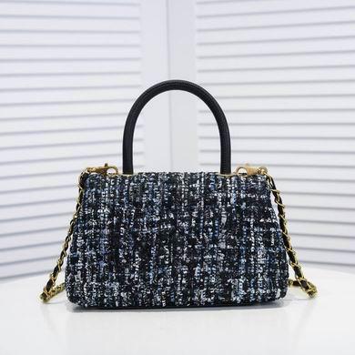 1:1 Chanel Bags 92991 26X16X9cm WO