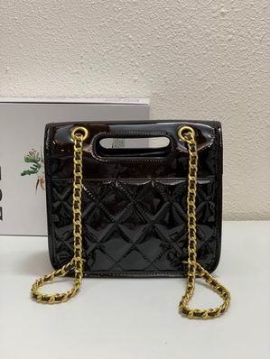 1:1 Chanel Bags Chanel 3083 23x20x9.5cm CN