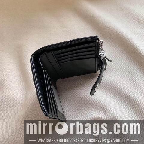 1:1 Chanel Bags WL 702
