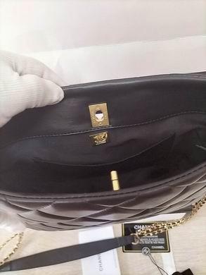 1:1 Chanel Bags WO81129 25x19x4 three colors