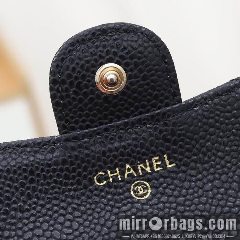 1:1 Chanel Bags WL0865 13X10X3
