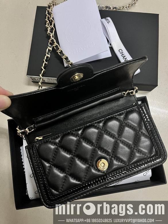 1:1 Chanel Bags A9688
