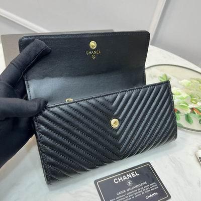 1:1 Chanel Bags 2958 19X10cm ZY