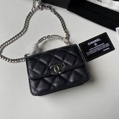 1:1 Chanel Bags 9.5X13X6cm 092717 YG 2colour