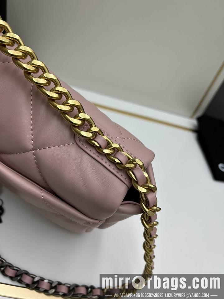 1:1 Chanel Bags Chanel 5113 26cm jj1